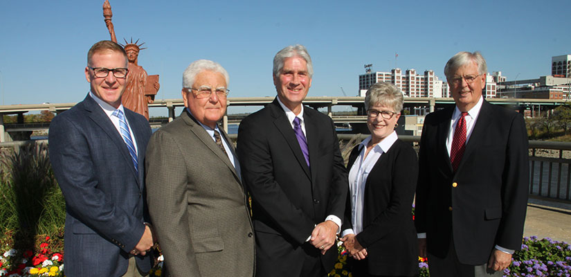 independent energy advisers